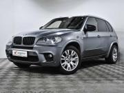 BMW X5 II (E70) Рестайлинг Санкт-Петербург  - изображение 29