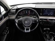 Kia K5 III Санкт-Петербург  - изображение 31