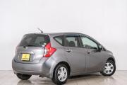 Nissan Note II Красноярск  - изображение 28