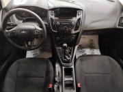 Ford Focus III Рестайлинг Тула  - изображение 24