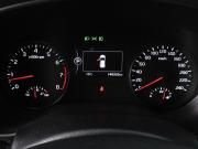 Kia Sportage IV Минеральные Воды  - изображение 45