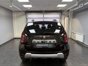 Renault Duster I Рестайлинг Тверь  - изображение 26
