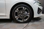 Kia K5 III Крым  - изображение 69