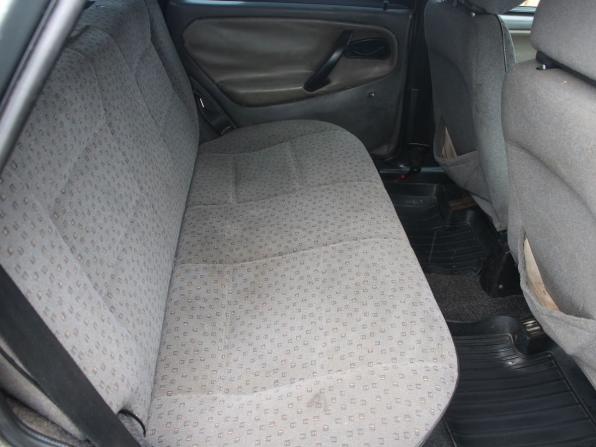 Lada (ВАЗ) 2114 с пробегом 2008 года, цена 139 000 рублей, 158853 км, хэтчбек, Автокод Объявления