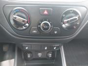 Hyundai Solaris II Тверь  - изображение 49