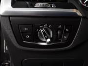 BMW X3 III (G01) Тюмень  - изображение 42