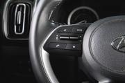 Hyundai Creta II Сургут  - изображение 33