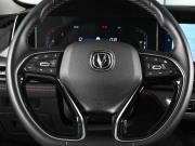Changan CS75 Plus III Ростов-на-Дону  - изображение 34