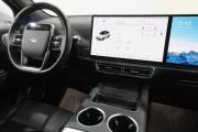 Li Auto (Lixiang) L7 I Новокузнецк  - изображение 61