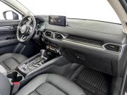 Mazda CX-5 II Рестайлинг Москва  - изображение 40