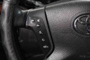Toyota Avensis II Новокузнецк  - изображение 60