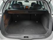 Opel Astra H Рестайлинг Москва  - изображение 48