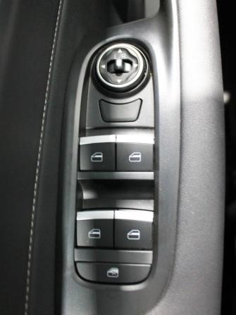 Chery Tiggo 4 I Рестайлинг 2 с пробегом 2024 года, цена 2 099 000 рублей, 11000 км, внедорожник, Автокод Объявления