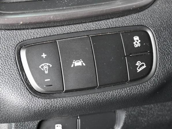 Kia Sorento III Prime Рестайлинг с пробегом 2019 года, цена 3 250 000 рублей, 124219 км, внедорожник, Автокод Объявления