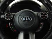 Kia Soul II Рестайлинг Альметьевск  - изображение 51