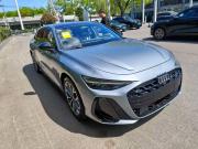 Audi A6 VI (C9) Самара  - изображение 5