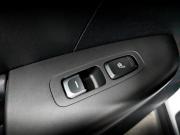 Kia Sportage IV Рестайлинг Москва  - изображение 43