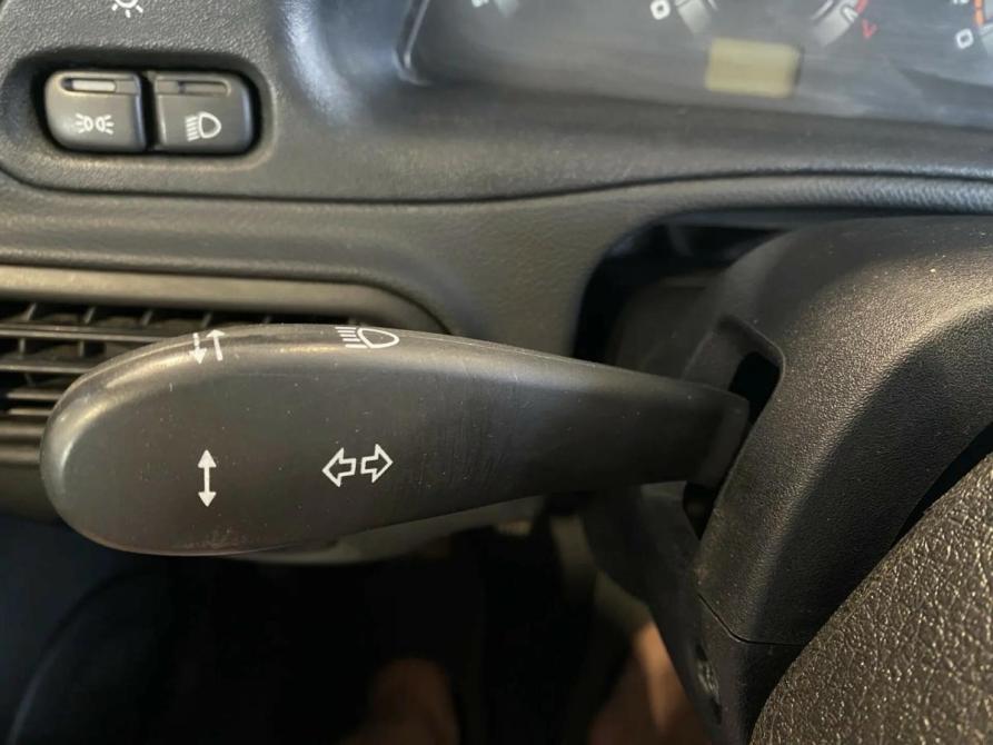 Lada (ВАЗ) Niva Travel I Пермь  - изображение 16