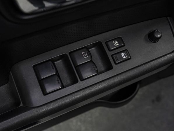 Nissan X-Trail II Рестайлинг с пробегом 2013 года, цена 1 250 000 рублей, 189526 км, внедорожник, Автокод Объявления