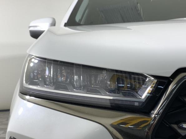 Chery Tiggo 7 Pro Max I с пробегом 2023 года, цена 1 719 000 рублей, 83996 км, внедорожник, Автокод Объявления