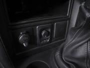 Lada (ВАЗ) Niva Travel I Ростов-на-Дону  - изображение 28