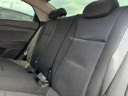 Hyundai Solaris II Рестайлинг Набережные Челны  - изображение 51