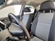 Chevrolet Nexia I Екатеринбург  - изображение 40