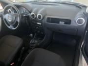 Lada (ВАЗ) Largus I Липецк  - изображение 16