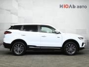 Geely Atlas Pro Екатеринбург  - изображение 26