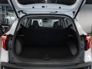 Kia Seltos I Рестайлинг Москва  - изображение 50