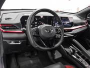Geely Coolray I Рестайлинг Минеральные Воды  - изображение 26