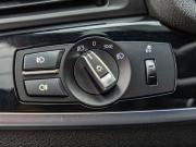 BMW X4 I (F26) Волгоград  - изображение 52