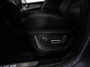 Chery Tiggo 8 Pro I Санкт-Петербург  - изображение 50