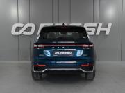 Geely Monjaro I Ростов-на-Дону  - изображение 25