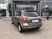 Volkswagen Golf Plus II Брянск  - изображение 22