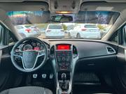 Opel Astra J Рестайлинг Стерлитамак  - изображение 36