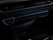 Geely Monjaro I Москва  - изображение 51