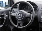 Volkswagen Polo V Москва  - изображение 29
