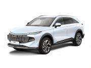 Haval F7 II Москва  - изображение 5