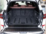 BMW X5 IV (G05/G18) Рестайлинг Калининград  - изображение 73