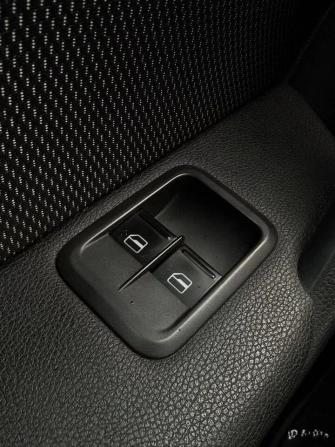 Skoda Yeti I с пробегом 2012 года, цена 769 000 рублей, 220355 км, внедорожник, Автокод Объявления