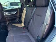 Chery Tiggo 8 Pro Max I Рестайлинг Набережные Челны  - изображение 56