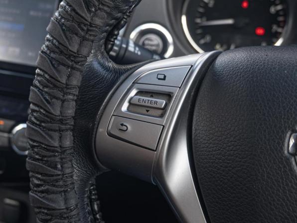 Nissan X-Trail III с пробегом 2016 года, цена 1 649 000 рублей, 108833 км, внедорожник, Автокод Объявления