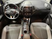 Renault Kaptur I Рестайлинг Пермь  - изображение 38