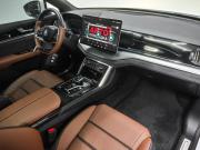 BYD Tang II Челябинск  - изображение 57