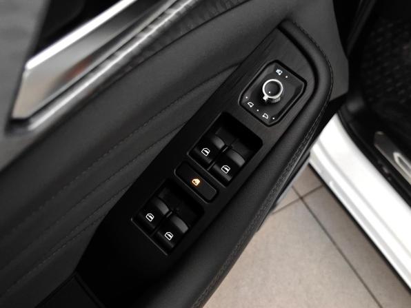 Haval F7x I Рестайлинг с пробегом 2024 года, цена 2 499 000 рублей, 36040 км, внедорожник, Автокод Объявления