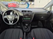 SEAT Leon II Рестайлинг Саратов  - изображение 55