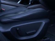 Mazda 6 III (GJ) Рестайлинг Москва  - изображение 57