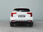 Haval Jolion I Рестайлинг Калининград  - изображение 41