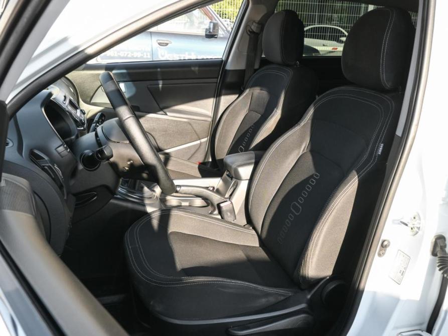 Kia Sportage III Волгоград  - изображение 10